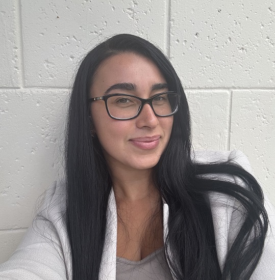 Case Manager Profiles: Memorial Hospital Pembroke – Melissa Vega, RN, BSN