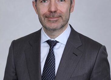 Bringing World-Class Heart Surgery Home to South Florida — Meet Dr. Eric Weiss