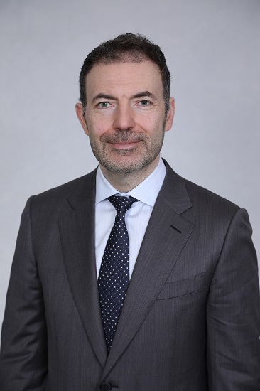 Bringing World-Class Heart Surgery Home to South Florida — Meet Dr. Eric Weiss