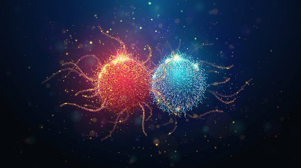 MD Anderson and Phoenix SENOLYTIX announce strategic cross-licensing agreement to enhance inducible switch technologies for cell and gene therapies