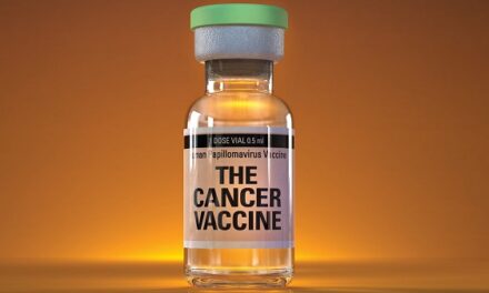 Leading cancer research centers reinforce importance of safe and effective HPV vaccination to prevent cancer