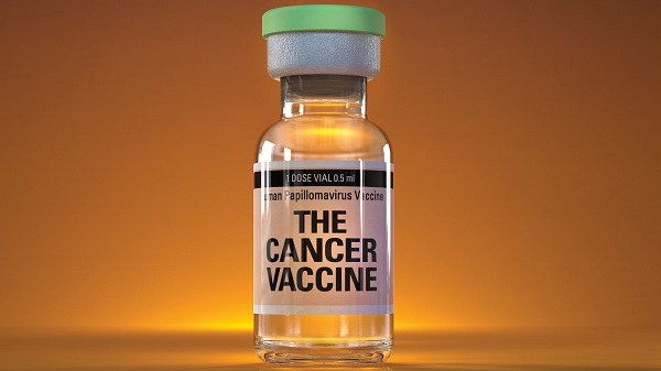 Leading cancer research centers reinforce importance of safe and effective HPV vaccination to prevent cancer