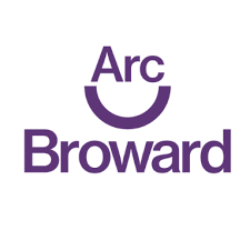 ARC EDUCATES LAUNCHES HEALTHCARE OPERATIONS CERTIFICATE PROGRAM TO PREPARE STUDENTS FOR EMPLOYMENT IN HEALTHCARE SETTINGS