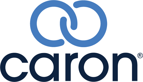 Caron Treatment Centers Announces  Board of Trustees Updates and Emeriti Elections