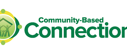 THE CORDISH COMPANIES GREEN BLAZER AWARDS GALA & CELEBRATION PRESENTED BY FLORIDA BLUE TO BENEFIT COMMUNITY-BASED CONNECTIONS, INC.