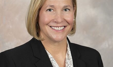 Lee Health Announces Promotion of Tracy Pyles to Chief Legal Officer and General Counsel