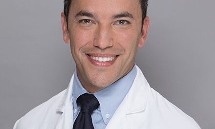 Sylvester to Participate in $16M National Study on Artificial Intelligence in Breast Cancer Screening