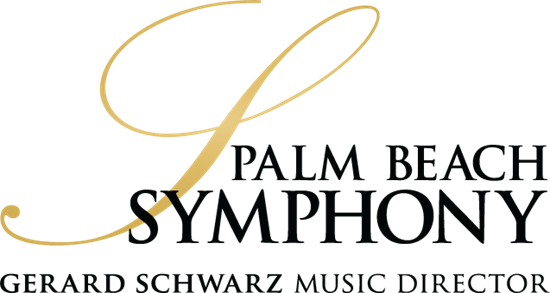 Leading Experts in Music, Science, Health and Athletics to Convene  for Annual Palm Beach Symphony’s Music, Maestros & Masters