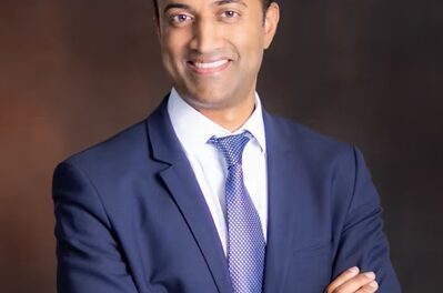 Cleveland Clinic Establishes Cardiovascular Genomics Initiative to Advance Precision Heart Care