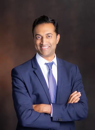 Cleveland Clinic Establishes Cardiovascular Genomics Initiative to Advance Precision Heart Care