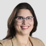 Betty Oropesa Named Gresham Smith’s Miami Office Leader