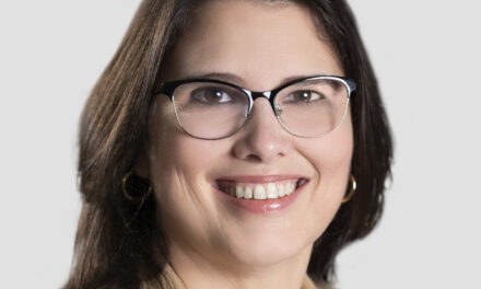 Betty Oropesa Named Gresham Smith’s Miami Office Leader