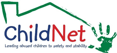 ChildNet Selected for Leadership Broward Project to Create a Healing Space for Children in Foster Care