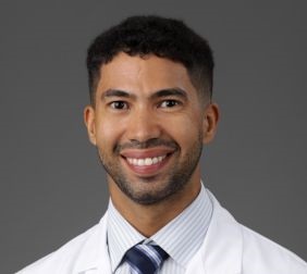 Nestor Beltre, M.D., Joins Baptist Health Miami Neuroscience Institute as a Neurologist