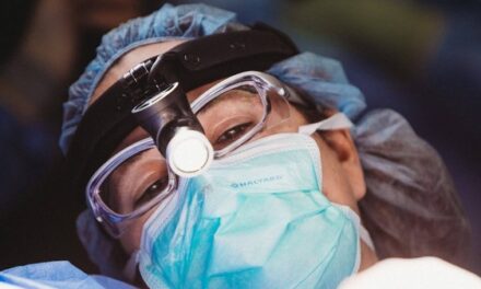 Mayo Clinic leads 4 decades of advances in breast cancer care