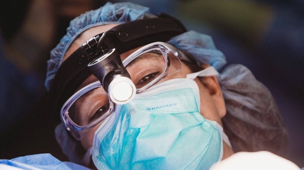 Mayo Clinic leads 4 decades of advances in breast cancer care
