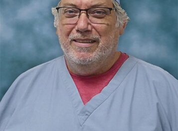 Sarasota Memorial Now Enrolling Patients in Clinical Trial for  Innovative AFib Treatment