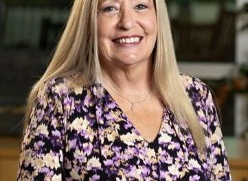Teaching Students to Collaborate &Communicate: Purpose of FAU’s Office of Interprofessional Education and Practice