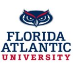 FAU Unveils World’s First “Bench-to-Bedside” MRI, Focused Ultrasound  Platform to Accelerate Research and Treatment of Neurological Disorders