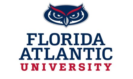 FAU Unveils World’s First “Bench-To-Bedside” MRI