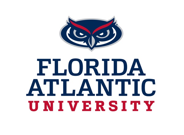 FAU Unveils World’s First “Bench-To-Bedside” MRI