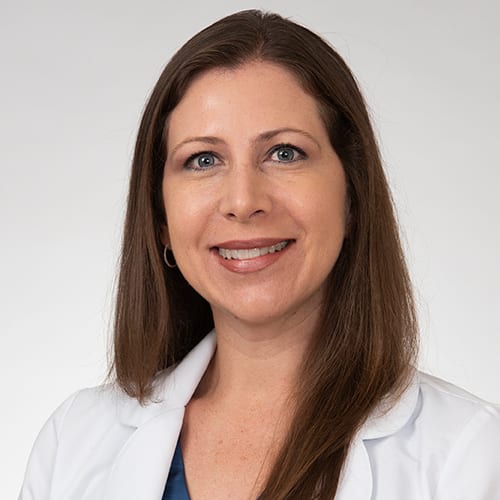 KIDZ Pediatric Hematologist/Oncologist Cares for Children On and Off the Job