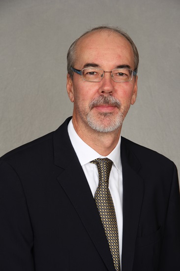 Salute to CIO – Tom Gillette, Chief Information Officer, Mount Sinai Medical Center