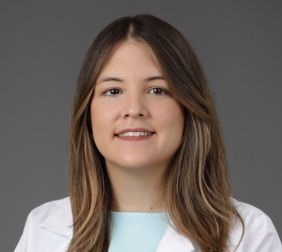 Adriana Grau Chaves, M.D., Joins Baptist Health Miami Neuroscience Institute as a Neurologist