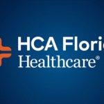 HEALTHGRADES NAMES HCA FLORIDA HEALTHCARE HOSPITALS A 2027 LEADER IN SPECIALTY CARE