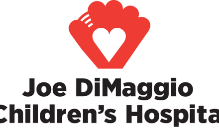 More Than a Title: Board Members Volunteer Their Time to Support Joe DiMaggio Children’s Hospital Foundation and Memorial Foundation
