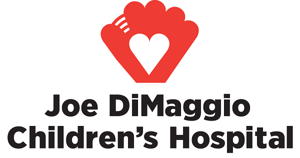 More Than a Title: Board Members Volunteer Their Time to Support Joe DiMaggio Children’s Hospital Foundation and Memorial Foundation