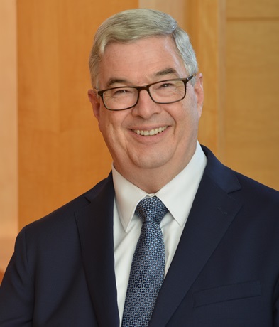 Chief medical officer named at HCA Florida Capital Hospital