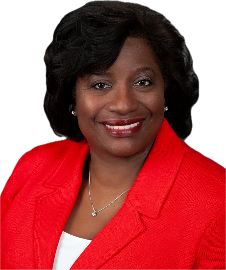 Renowned Psychologist and Former APA President to Deliver Albizu University Commencement Keynote