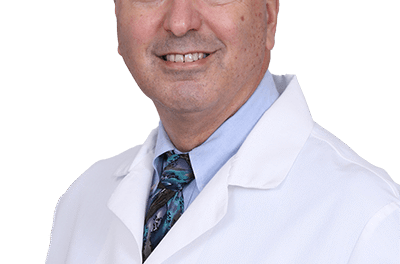 Innovation in Motion: Mount Sinai’s Breast CT Study Brings 3D Imaging to the Forefront
