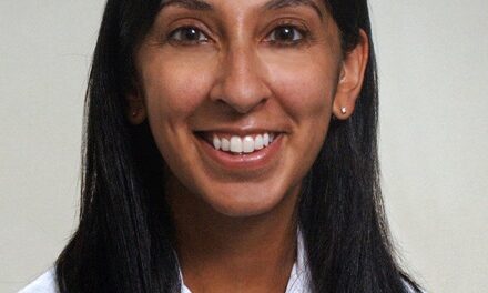 Cleveland Clinic Adds Concierge Medicine Physician to West Palm Beach Location