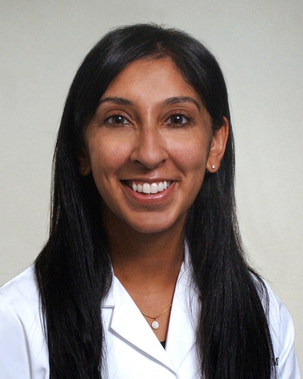 Cleveland Clinic Adds Concierge Medicine Physician to West Palm Beach Location