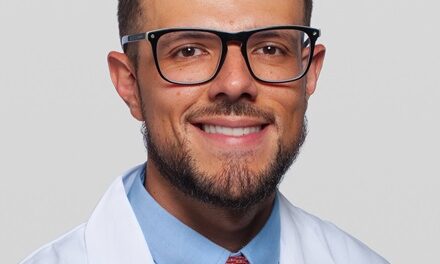 Cleveland Clinic Weston Hospital Expands Cardiology Team