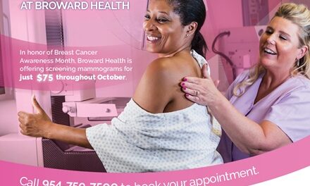 Harder-to-Detect Breast Cancer Increasing in U.S. Women