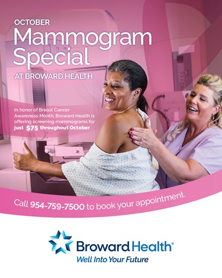 Harder-to-Detect Breast Cancer Increasing in U.S. Women