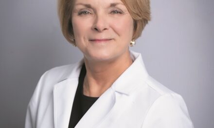 Genetics Program for Cancer Risk Now Available to Patients in Palm Beach and Martin Counties