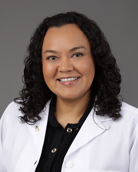Delia Constanza Guaqueta, M.D., Joins Baptist Health Miami Cancer Institute as a Breast Hematologist Oncologist