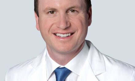 Bringing Urgent Care to Your Fingertips: How Baptist Health’s PineApp Is Revolutionizing Virtual Care in South Florida