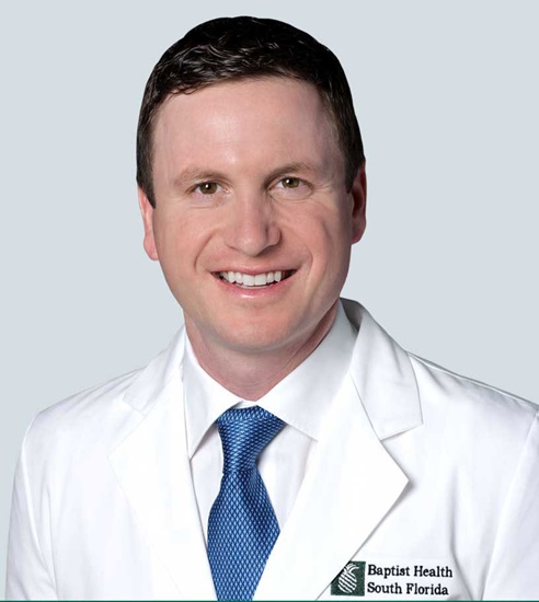 Bringing Urgent Care to Your Fingertips: How Baptist Health’s PineApp Is Revolutionizing Virtual Care in South Florida