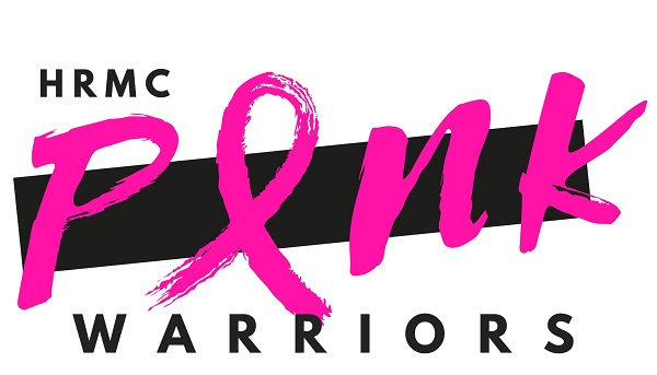 Pink Warrior Fund Celebrates 9th Annual Pink Warriors Walk and Expands Local Breast Health Services