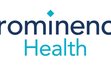 Prominence Health Medicare Advantage Plans Earn 4.5 out of 5-Star CMS Rating