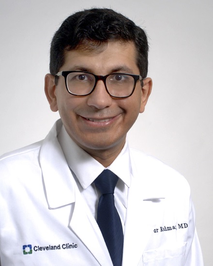 Point-of-Care Intestinal Ultrasound for Inflammatory Bowel Disease