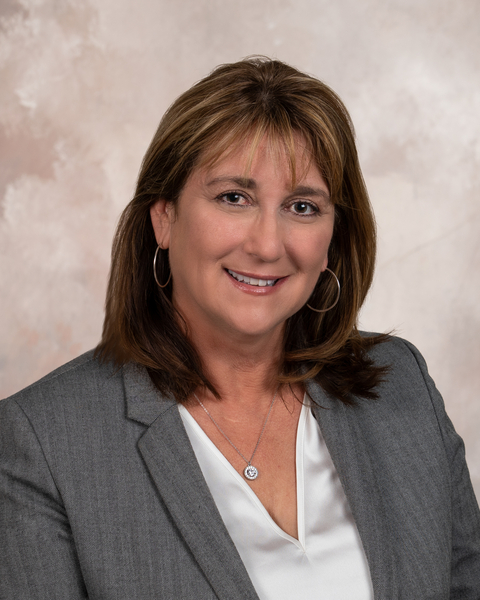 Lee Health Announces Promotion of Dr. Mary Beth Saunders to Vice President of Medical Affairs