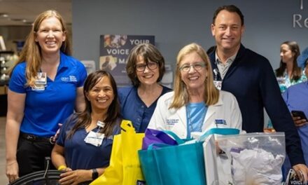 Tampa General Hospital Selects Krew Social to Address Team Member Loneliness, Burnout and Social Well-being