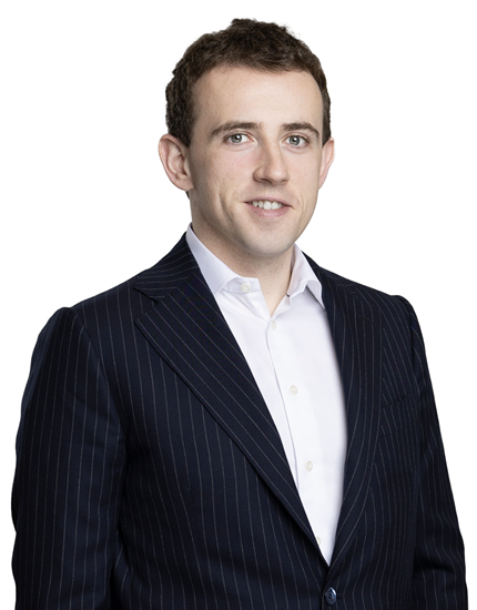 Fred Turner and Curative: Reinventing Health Insurance by Removing Financial Barriers to Care
