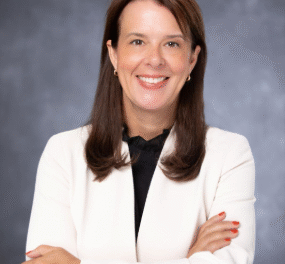 Indian River State College’s Nursing Dean Recognized Among Florida’s 50 Most Influential Women Leaders
